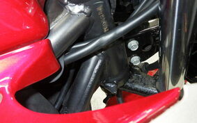 HONDA CBR250R GEN 3 MC41