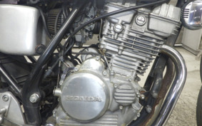 HONDA GB250 CLUBMAN Gen.4 MC10