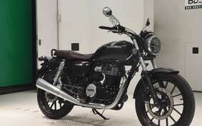 HONDA GB350 2022 NC59