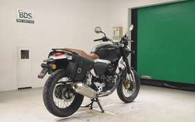 HONDA CB190SS PCL3