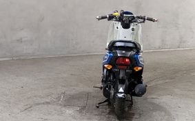 HONDA CLICK110 JF76