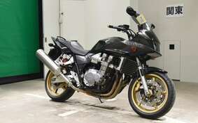 HONDA CB1300SF SUPER BOLDOR 2006 SC54