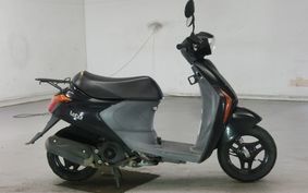 SUZUKI LET's 5 CA47A