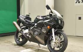 HONDA CBR250RR MC22