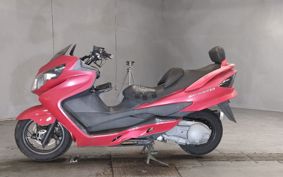 SUZUKI SKYWAVE 250S CJ44A
