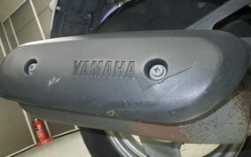 YAMAHA JOG POCHE SA08J