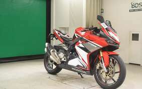 HONDA CBR250RR MC51