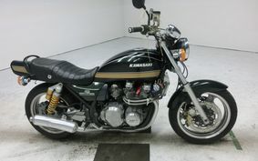 KAWASAKI ZEPHYR 750 2000 ZR750C065533