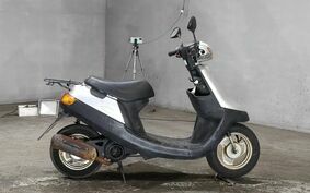 YAMAHA JOG APRIO SA11J