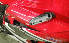 HONDA CBR250RR MC51