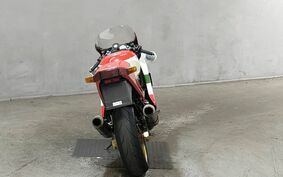 DUCATI 851 STRADA 1988 851S1