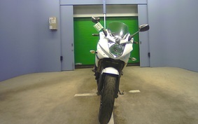 YAMAHA XJ6 ABS 2011 RJ19