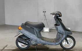 YAMAHA JOG APRIO 4JP