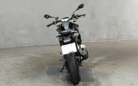 BMW G310R 2020 0G01