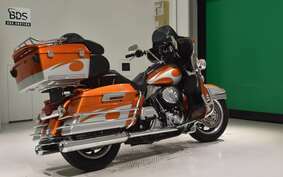 HARLEY FLHTCUI 1450 2004