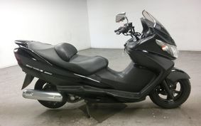 SUZUKI SKYWAVE 250 (Burgman 250) S CJ43A