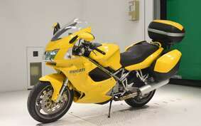 DUCATI ST3 2005