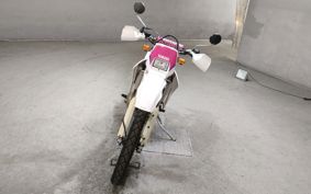 YAMAHA DT200 WR 3XP