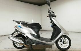 YAMAHA JOG ZR Evolution SA16J