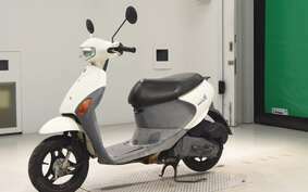 SUZUKI LET's 4 CA41A