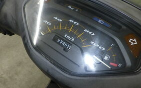 HONDA LEAD 100 JF06