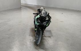 HONDA CBR250RR MC51