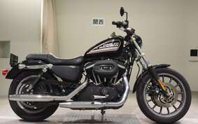 HARLEY XL883RI 2006 CS2