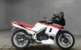 HONDA VT250F INTEGRA MC08