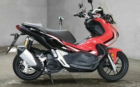 HONDA ADV150 KF38