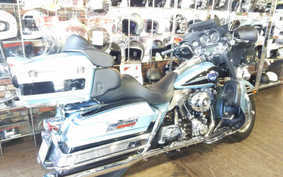 HARLEY FLHTCU Ultra Classic Electra Glide 2006 FC4