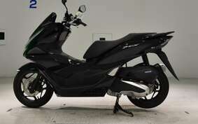 HONDA PCX125 JK05