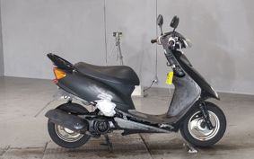 YAMAHA JOG SA16J