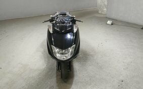 YAMAHA MAXAM 250 SG21J