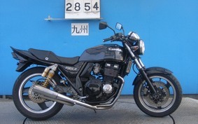 KAWASAKI ZRX-2 1995 ZR400E