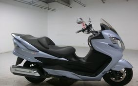 SUZUKI SKYWAVE 250 (Burgman 250) S Fi CJ46A