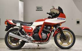 HONDA CB750FB BOLDOR 1981