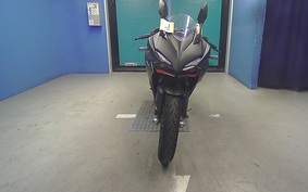 HONDA CBR250RR A MC51