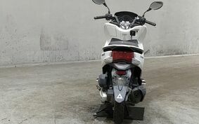 HONDA PCX125 JF56