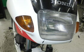 HONDA VT250FG MC15