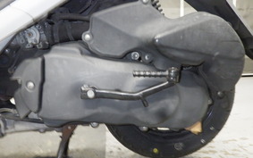 SUZUKI ADDRESS V50 Gen.2 CA44A