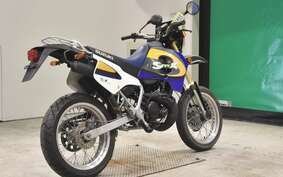 SUZUKI SMX50