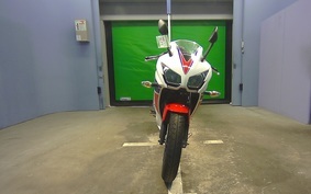 HONDA CBR250R A MC41