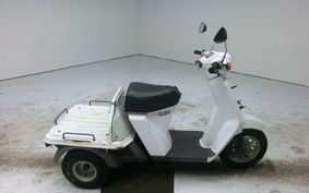 HONDA GYRO UP TA01