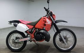 HONDA CRM250R MD24