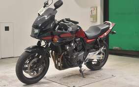 HONDA CB400 SUPER BOLDOR VTEC 2010 NC42