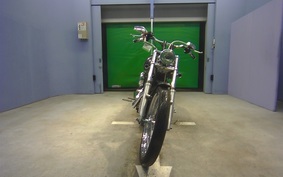 HARLEY FXDWG 1450 2005 GEV