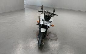 HONDA VTR 250 F MC33