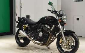 HONDA CB400SF S 1998 NC31