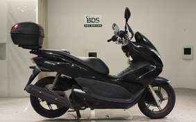 HONDA PCX125 JF28