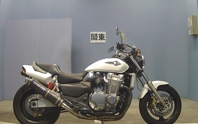 HONDA X4 LD 2000 SC38